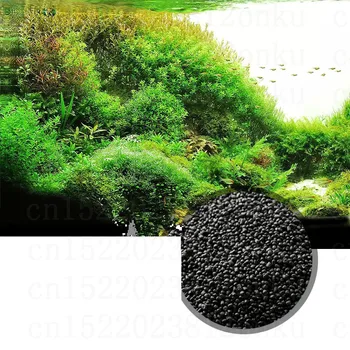 0,1 kg Ūdens Peldēt Zāle māla, Akvāriju Augsne waterweeds ūdens augiem ūdens augu ūdenszāļu peldēt zāle Aqua-augu