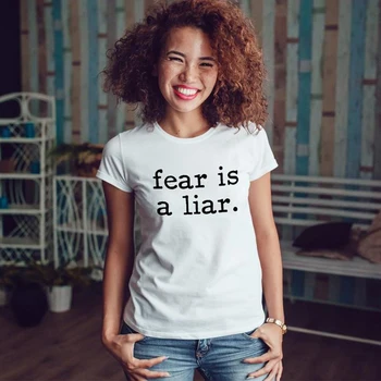 Bailes Ir Meli Kristiešu Grafikas Tees Sieviešu t Krekls Pateicības Topi, Kokvilnas Krekli 90s Tumblr Vasaras Modes Apģērbu