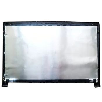 JAUNU Klēpjdatoru LCD Back Cover/Priekšējo bezel/Viru/Palmrest/Apakšā Lietu MSI GP72 GL72 GL72M MS-1795 MS-1799 MS-179B Plastmasas