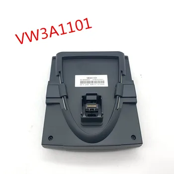 VW3A1101 inverter ATV61 un ATV71 sērijas Ķīnas displeja panelis / darbības kontrolieris