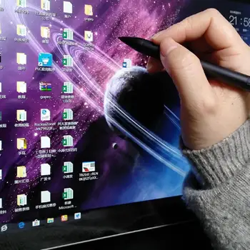 Irbulis Par Microsoft Surface 3 Pro 6 Pro 3 Pro 4 Pro 5 Virszemes Go Book Klēpjdatoru d15