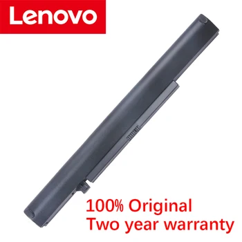 Lenovo Sākotnējā L12S4Y51 Klēpjdatoru Akumulatoru, Lenovo IdeaPad M490s M490SA B4400SA K4250 K4350A K4450 B490S M4400S L12S4Z51
