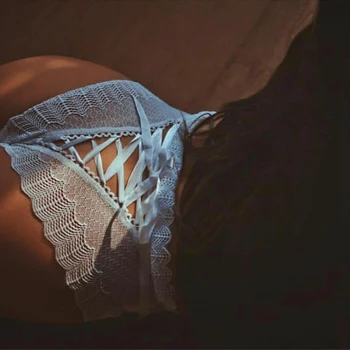 2019. gada Vasaras Balta Doba Apakšveļa Trīs Punktu Viedokļa Komplekti Sieviešu Augstais Viduklis Sexy Mežģīņu Biksītes Ārējās Valkājamas Bra Komplekts