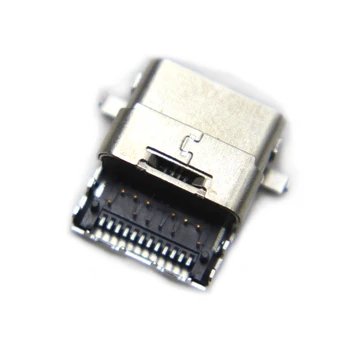2gab/daudz C Tips Micro USB Uzlādes Datu Sinhronizācijas Ports uzlādes ports USB doks ASUS ZenPad Z10 ZT500KL P001