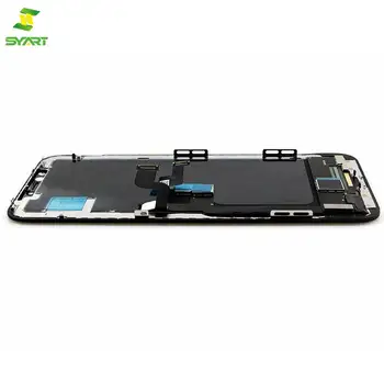 TFT OLED Incell iPhone X 5.8