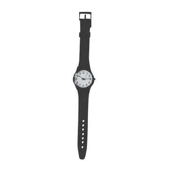 Mūsdienu Modes Acs Nerūsējošā Tērauda Aproce Gadījuma Rokas pulksteni, lai Sieviete Kvarca Pulksteņi Sieviešu Relogio Feminino Reloj Mujer &50