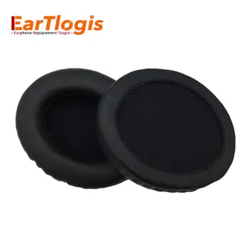 EarTlogis Nomaiņa Iekļautās par Mpow 059 Bluetooth Austiņas Daļas Earmuff attiecas Spilvena Tases spilvens