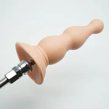 Gluda Anālais Spraudnis vibrators seksa Mašīna Dildo,3 bumbiņas, anālās lodītes masturbator,erotiska Seksa butt plug sieviete pieaugušo rotaļlietu veikals