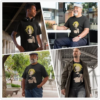 Septiņi Nāves Grēki T Krekls Meliodas T-Krekls Īstermiņa Piedurknēm 100 Kokvilnas Tee Kreklu Smieklīgi 6xl Classic Cilvēks Iespiesti Tshirt