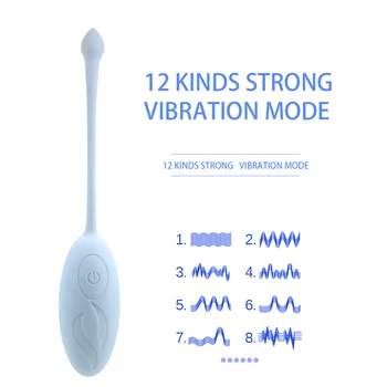OLO Valkājamas Dildo Vibrators Seksa Rotaļlietas Sievietēm G-spot Klitora Stimulators Biksītes Vibrējošais Ola Bezvadu Vibrators, Tālvadības