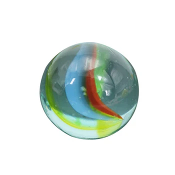 16mm stikla bumbu stikla pērlīšu stikla olu marmora mašīna īpašu nostalgic bērnu rotaļlietas bērnības rotaļu biedrs,