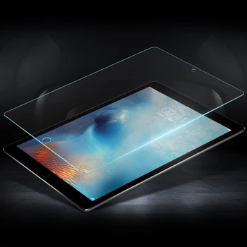 Rūdīta Stikla Asus ZenPad Z10 Stikla Planšetdatora Ekrāns Aizsargi Filmu Tablete ZT500KL 4G LTE 9.7