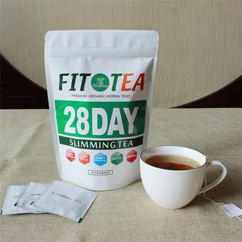 28days Tīra Dabas Detox Tējas Maisiņi Resnās Tīrīt Tauku Apdegums Svara Zudums Tēja Cilvēks Sieviešu Tēja Vēdera Novājēšanu Tēja Novājēšanu Produktu
