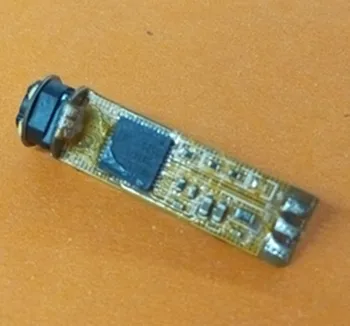 4.5 MM/6 MM /7MM 720P HD USB Endoskopu Modulis