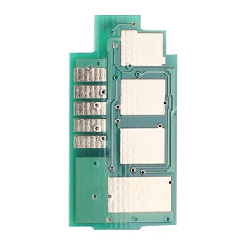 Saderīgs MLT-D707S MLT-D707L tonera chip Samsung SL-K2200 2200N lāzera printeri, kārtridži reset