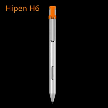 Par Chuwi Ubook pro HiPen H6 Touch Pen Tablet PC Metāla korpuss Klasisks Stils Irbuli