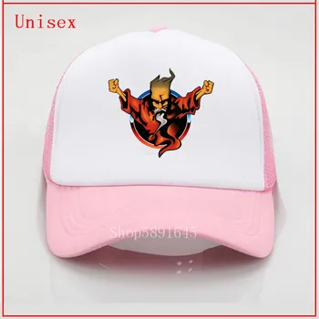 Jaunākās Modes kpop Thunderdome - 25 Gadiem Hardcore Tētis Cepuri Kokvilnas Beisbola cepure Sieviešu cepures Vīriešu cepures augstas kvalitātes cepures