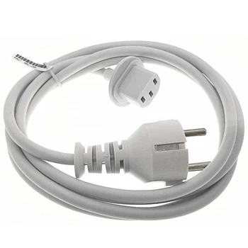 A kategorijas Savietojams ar Apple iMac Power Cable ES/US/AU/AK Sveces, Lai A1418 A1419 21.5