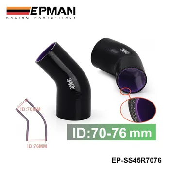 EPMAN - 2.75