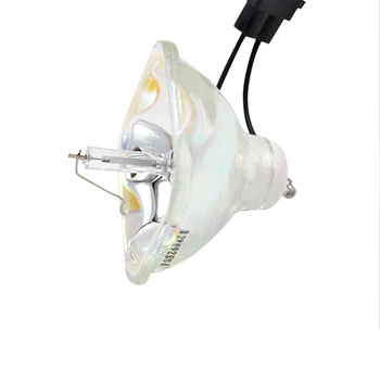 Projektora Lampa V13H010L49 Rezerves Spuldzes ELPL49 par EPS0N EH-TW4400/EH-TW4500/EH-TW5000/EH-TW5500/EH-TW5800/EH-TW8500