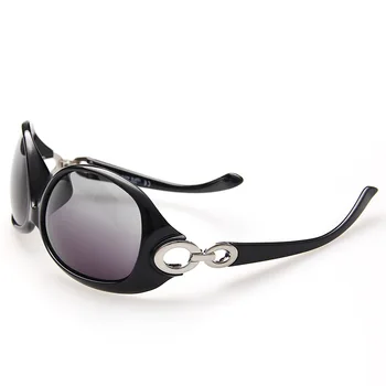 NERZHUL Polarizētās Saulesbrilles Sieviešu Polarizētās Lēcas, Brilles Sievietēm Zīmola Dizainere Klasika Vintage Braukšanas Saulesbrilles