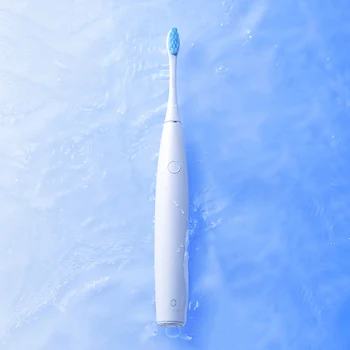 Oclean SE Elektriskā zobu suka Smart Čipa Tīru Balināšana, Mutes Veselīgu Uzlādējams Augstas Kvalitātes Dzimšanas dienas Dāvana