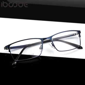 Seemfly Retro Kvadrātveida Briļļu Rāmji Vīrieši Sievietes Trending Stilu Optisko Modes Datoru Aizsargbrilles Oculos De Grau Unisex Briļļu Jaunas