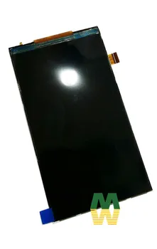 Par Azumi A50C Ekrāns LCD Digitizer Iekšējais Ekrāns LCD 1PC/Daudz