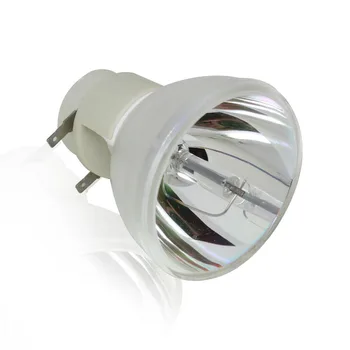 Saderīgs tukša projektoru lampas 308883/LAMPAS TIPS 2 RICOH PJ S2130/PJ WX2130/PJ X2130 projektoru