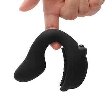 VATINE Maksts Šoks Anālais Vibrators Plug Klitora Stimulators Seksa Rotaļlietas Sievietēm Massager G Punkta Orgasms