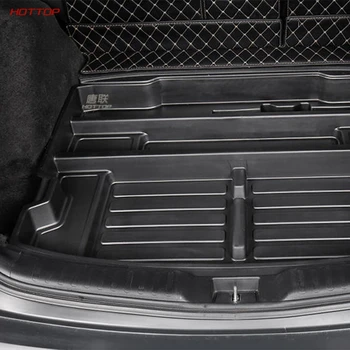 Honda CRV CR-V Ir 2021. Bagāžnieka Uzglabāšanas Kaste ar Cimdiem pielāgot Uzglabāšanas kaste Auto piederumi