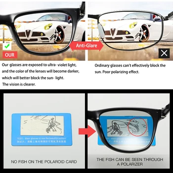 SIMPRECT ir 2021. Laukumā Saulesbrilles Sieviešu Polarizētās UV400 Augstas Kvalitātes Retro Zīmols Saules Brilles Vintage Black Mirror Braukšanas Sunglass