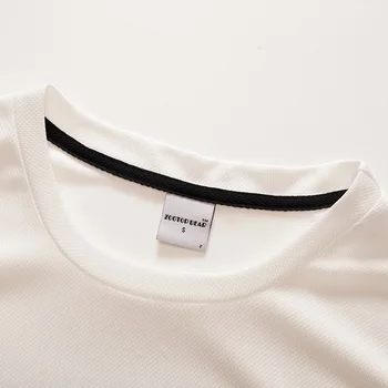 3D t kreklu apdruka Vīriešu Sieviešu Dzīvnieku t-krekls Harajuku Pielāgot T krekls Vasaras Top Tee Īsām Piedurknēm Camiseta O-veida kakla Piliens kuģa ZOOTOP LĀCIS