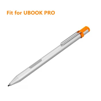 Par Chuwi Ubook pro HiPen H6 Touch Pen Tablet PC Metāla korpuss Klasisks Stils Irbuli