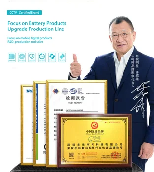 Sākotnējā LEHEHE Akumulatoru Xiaomi Pad MiPad 1 2 3 4 BM60 BM61 BM62 BN60 7000mAh Augstas Ietilpības Planšetdatoru Baterijas Rīki Dāvanu