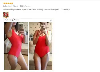 Hot Sexy Rāvējslēdzēju Japāņu Cietā Sukumizu Skolas peldkostīmu Vienu Gabalu Melna Zila Novājēšanu Peldkostīms sievietēm Plecu peldkostīms