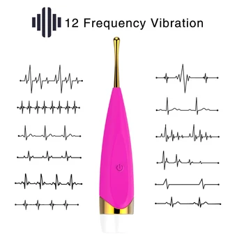 AV Stick Vibrators Klitora Stimulators Vibrējošo Dildo Butt Plug Maksts Seksa Rotaļlietas Sievietēm, Pieaugušajiem Sieviešu Maturbator Seksa Produkti